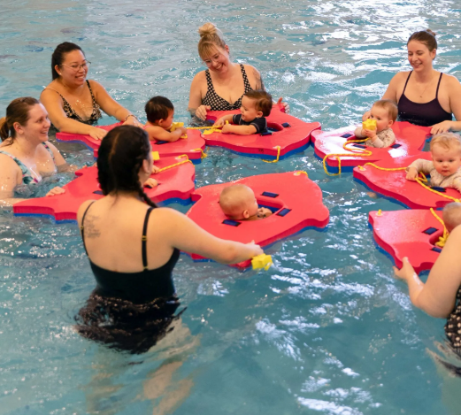 aquafit_mini_session_image