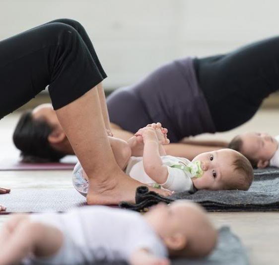 baby_and_mom_class
