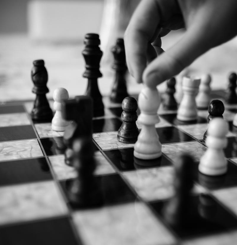 chess