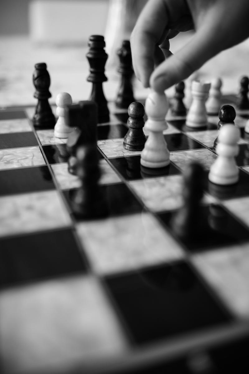 chess