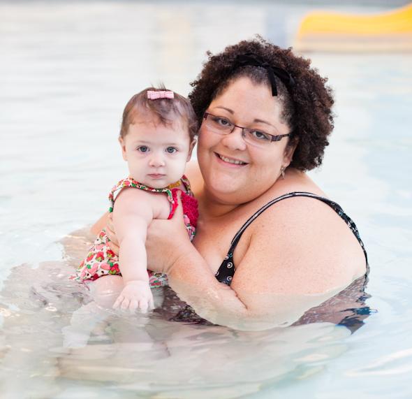 postnatal_AquaFit_image