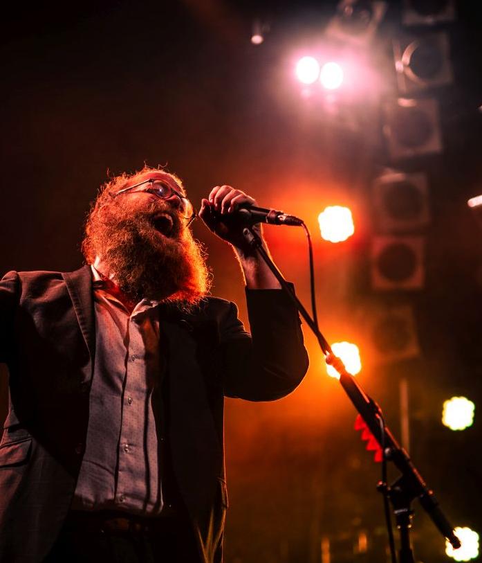 ben caplan