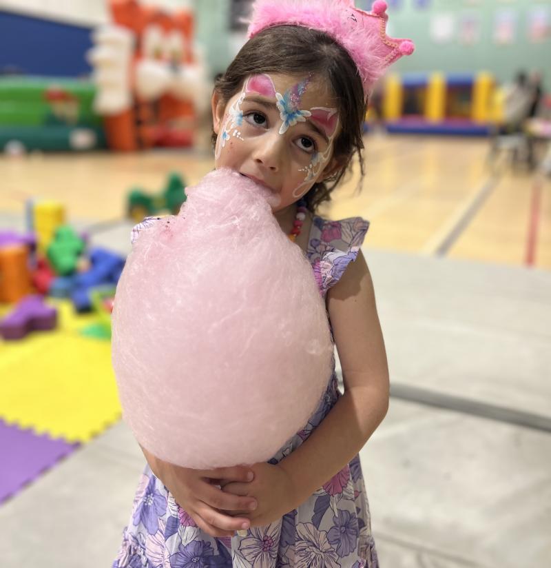 kidfest