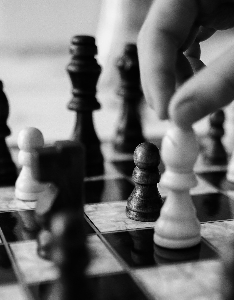 chess
