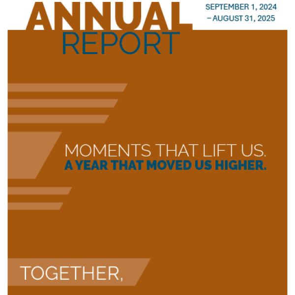 2024-2025-annual-report-cover
